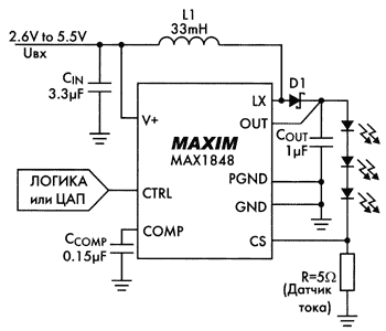    LCD  LED 