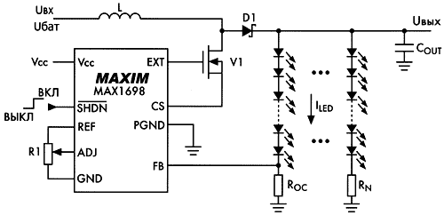    LCD  LED 