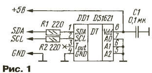   SEC-850M