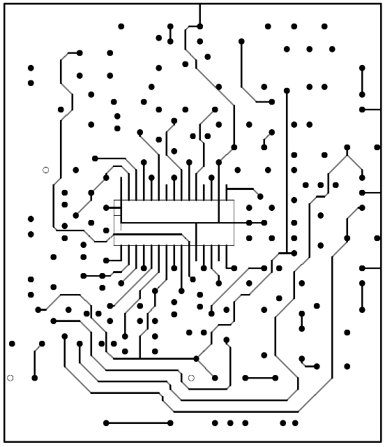    FM  70-110 