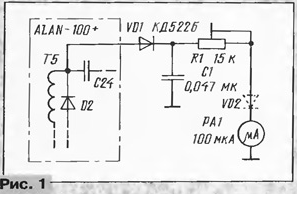 S-   -100+