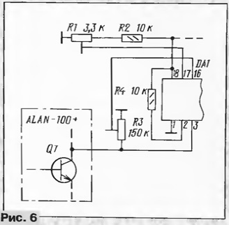 S-   -100+
