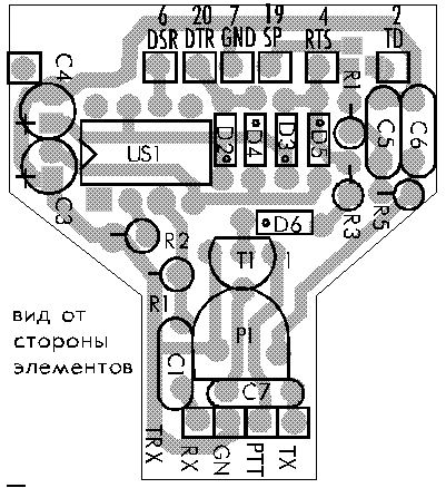 ����� ������� ���������� ��� ��. �������� ����� �����������