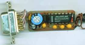      Siemens S25/C/M/S35  