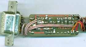      Siemens S25/C/M/S35  