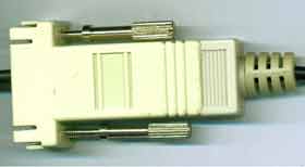      Siemens S25/C/M/S35  