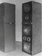  VERNA 50-01