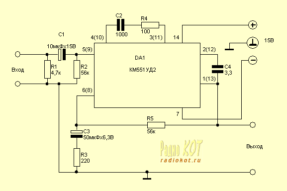     5512. 