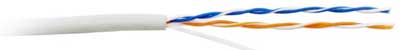    ADSL splitter.   