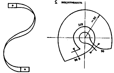 Âåðòèêàëüíàÿ àíòåííà íà 144 ÌÃö