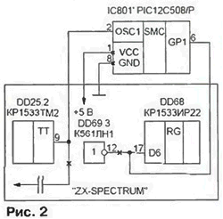 SONY PLAYSTATION -   