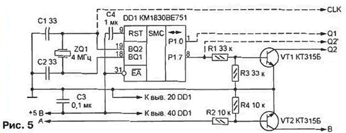 SONY PLAYSTATION -   