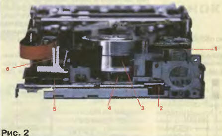   8 .   ,  , 