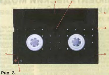  8 .   ,  , 