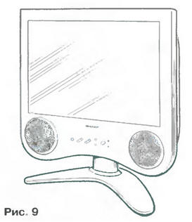    .   (LCD)