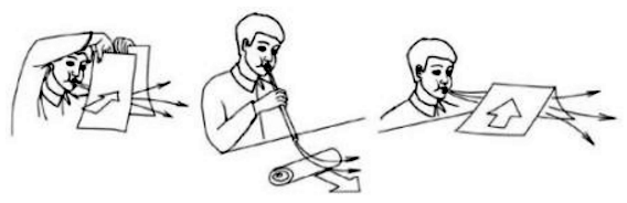 Ôîêóñ Ïðÿìî ïðîòèâîïîëîæíûå ïðèêàçû