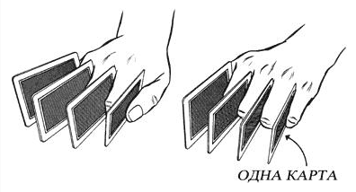 Ôîêóñ Òðþê ïèàíèñòà