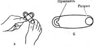 Ôîêóñ Õèòðûå áóëàâêè