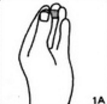 Ôîêóñ Ôðàíöóçñêèé ñáðîñ