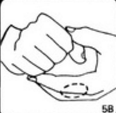 Ôîêóñ Ôðàíöóçñêèé ñáðîñ