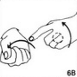 Ôîêóñ Ôðàíöóçñêèé ñáðîñ