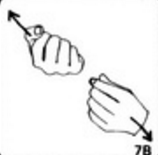 Ôîêóñ Ôðàíöóçñêèé ñáðîñ