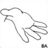 Ôîêóñ Ôðàíöóçñêèé ñáðîñ