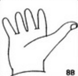 Ôîêóñ Ôðàíöóçñêèé ñáðîñ