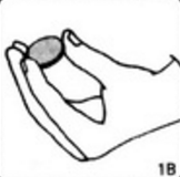 Ôîêóñ Ôðàíöóçñêèé ñáðîñ