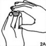 Ôîêóñ Ôðàíöóçñêèé ñáðîñ