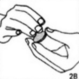 Ôîêóñ Ôðàíöóçñêèé ñáðîñ