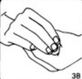 Ôîêóñ Ôðàíöóçñêèé ñáðîñ