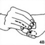 Ôîêóñ Ôðàíöóçñêèé ñáðîñ