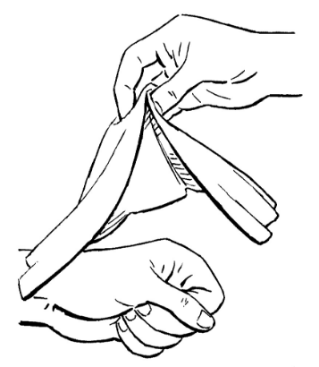 ����� ����� � �������� (��������� �������)