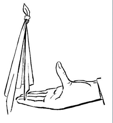 ����� ����� � �������� (��������� �������)