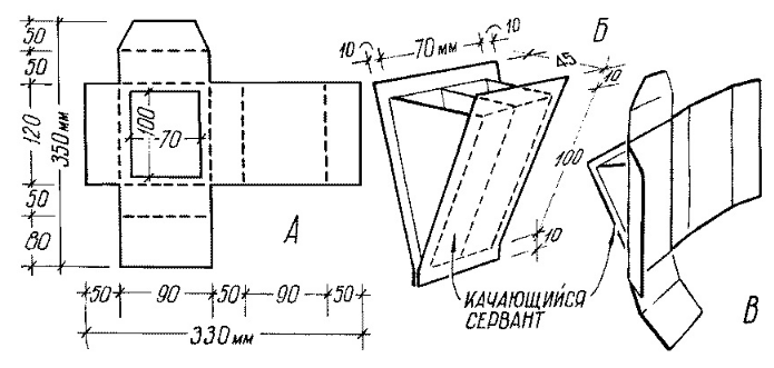 ����� ����� � �������� (��������� �������)