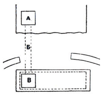 Ôîêóñ Íîâîãîäíèå ÷àñû