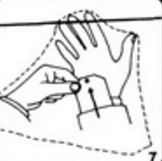 Ôîêóñ Ñáåæàâøèé ÿðëûê