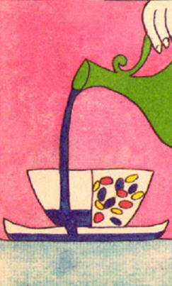 Ôîêóñ Äóýò ïîäíîñà è ïèàëû