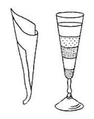 Ôîêóñ Ïÿòü ýòàæåé