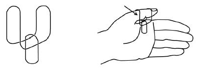 Ôîêóñ Ìåíÿþùèåñÿ ðåçèíêè