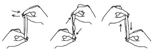 ����� ��� ���� ������������� ������