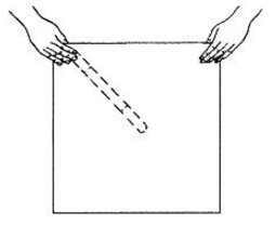 Фокус Волшебная палочка и подарки