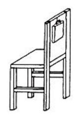 Фокус Волшебная палочка и подарки